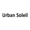 Urban Soleil