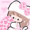 haloguys_1234