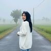 _ninnong
