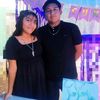 nataly.hernndez37