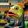 fishitunak