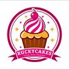 ruckycakes3