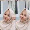 yutttz8