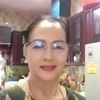 user5688204519578