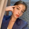 silysjh1238