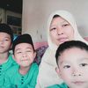 hanizah.yusof