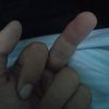 linedusi7