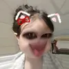 kamun_2k4