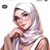 athara505
