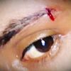 fakhar.abbas.shah0