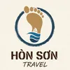 dihonsontutuc