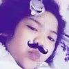 ghstsadboy