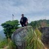 muhammad.amizan