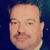 riad.ibrahim