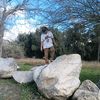 dino.jeshua