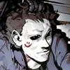 kaiokenclover
