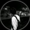 user841123441