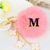 maheen9873
