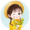 chanhday.25