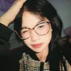 nhii_uyenz