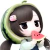 chinfellykyowo
