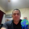 miguel.rivas28