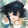 ren1sm