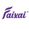 faixaivietnam