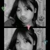 nisya4aaa_