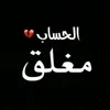 user586619281530