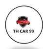 THCar Xe Vip Sân Bay Liên Tỉnh