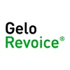 GeloRevoice®