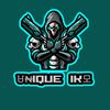 uniqueikofficial