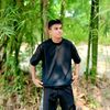 mh.maruf.hassan41