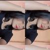 wulan5112007