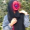 .frija37