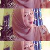 hleenn8
