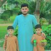 shahzabkhan9t9