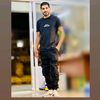 rashedalradwan95