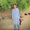 nasir______petafi