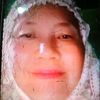 susana01806