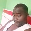 inoussa.idriss.zo