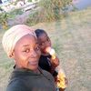 kevine.ngatchou