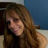 teejaye14