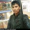 arun.chaudhary362