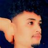 user9836095161071
