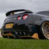 nissangtr_35