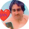 janshar9900