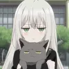 killiua_zoldyck