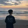 thinnbaoo0